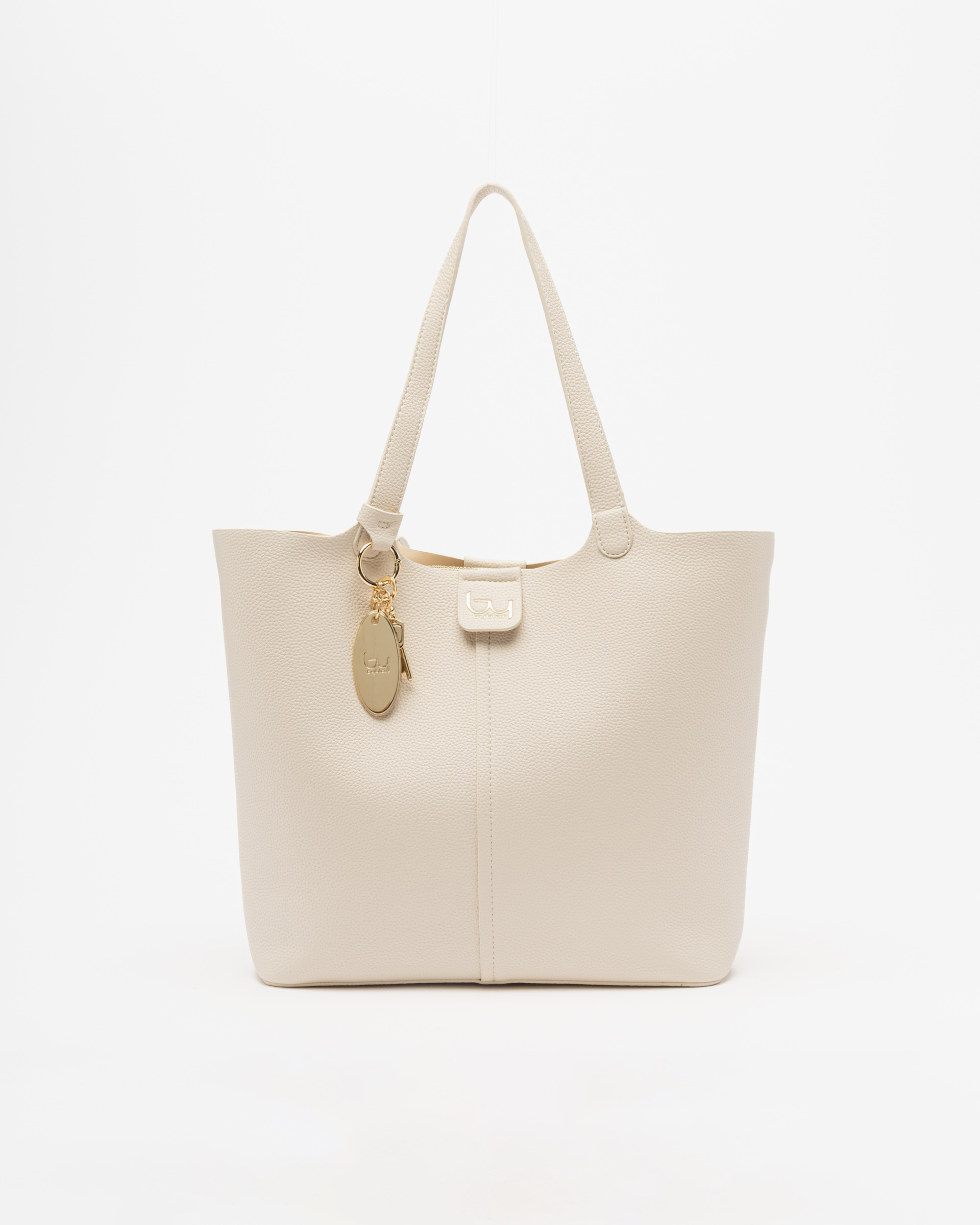 Mala tote bag By Byblos