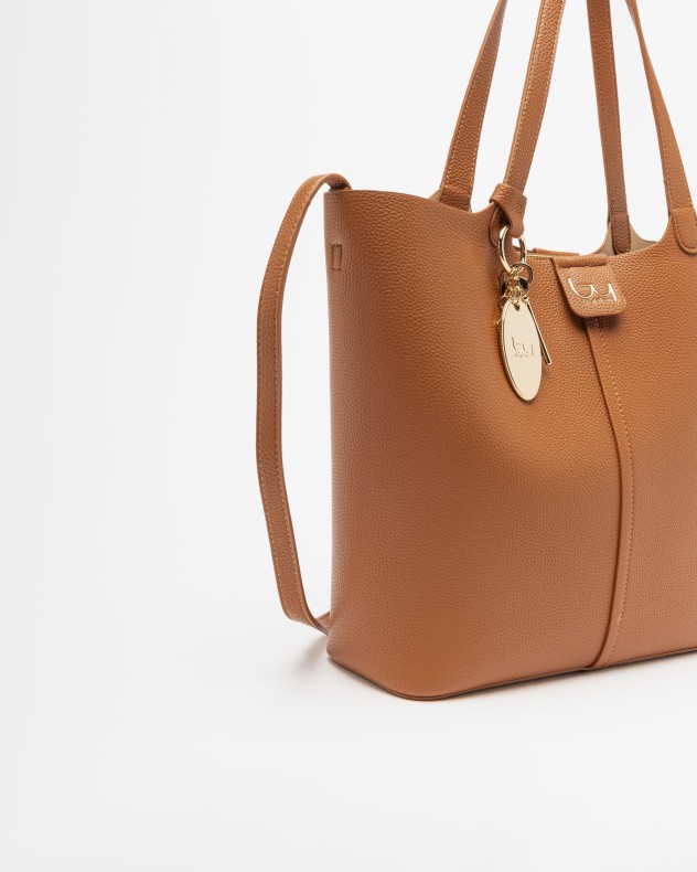 Mala tote bag By Byblos