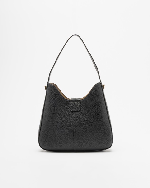 Borsa hobo By Byblos