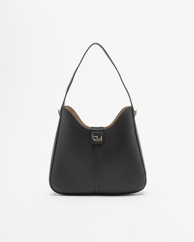 Borsa hobo By Byblos