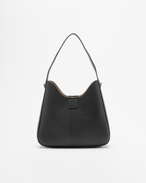 Borsa hobo By Byblos Borsa hobo By Byblos