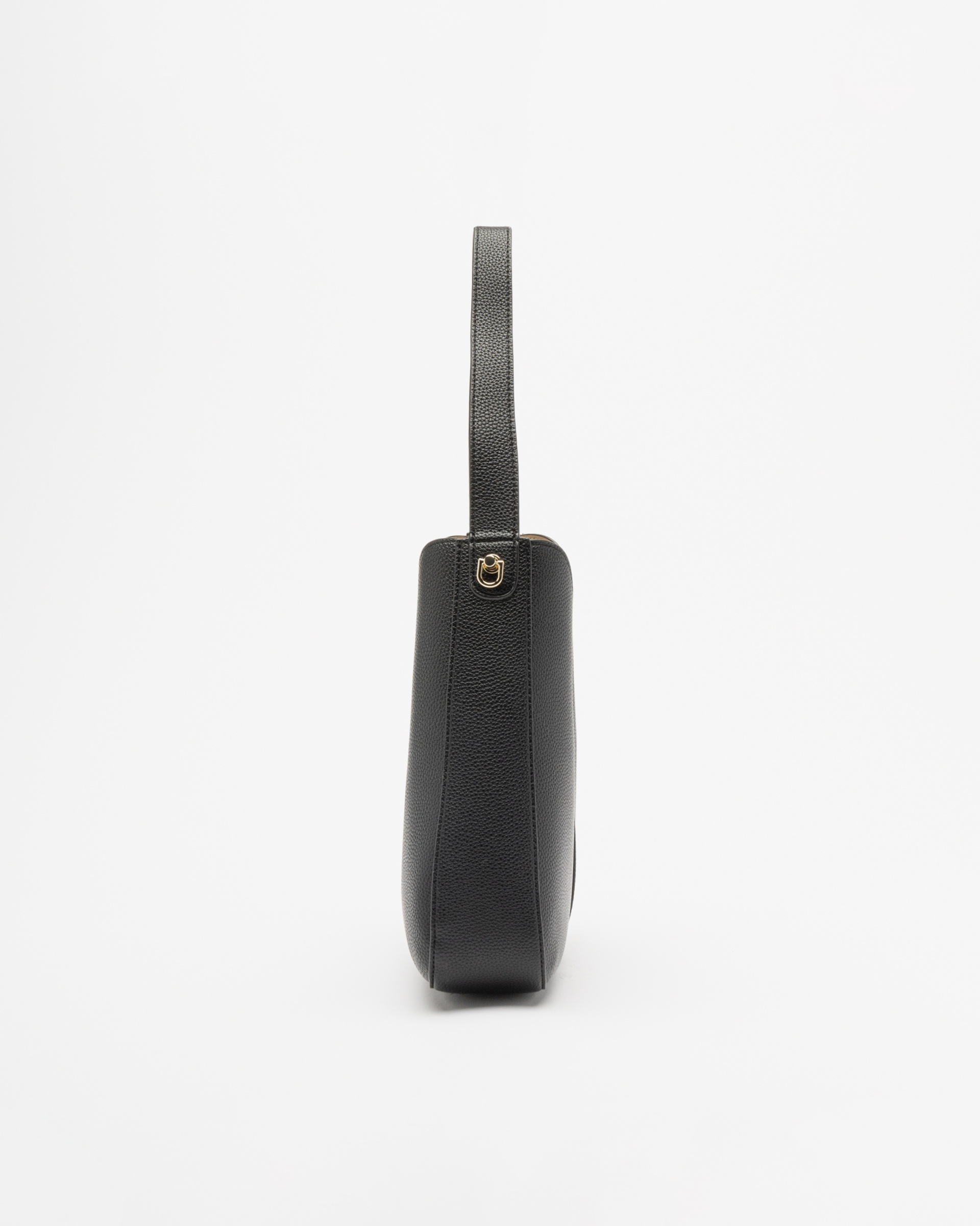 Mala hobo By Byblos