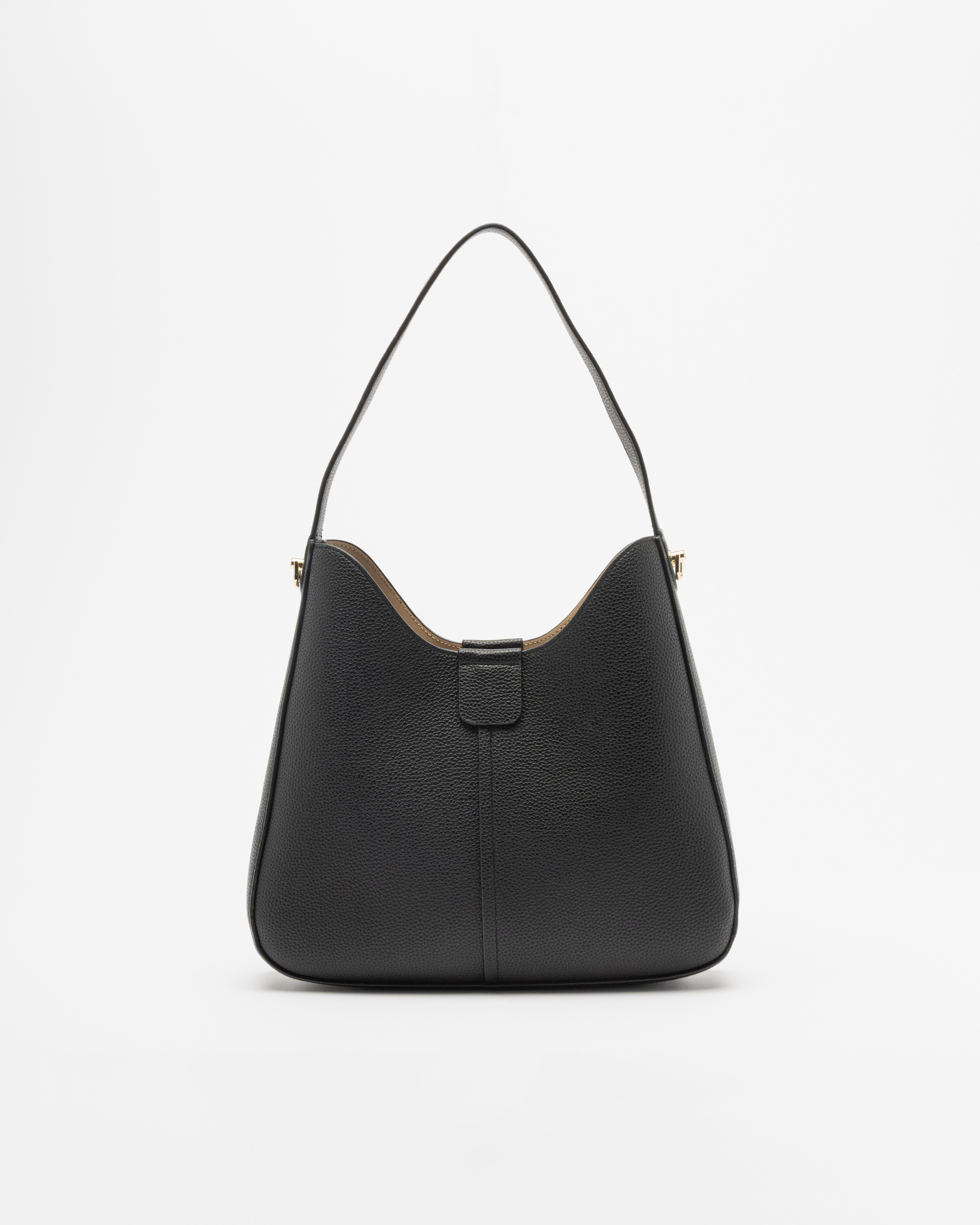 Mala hobo By Byblos