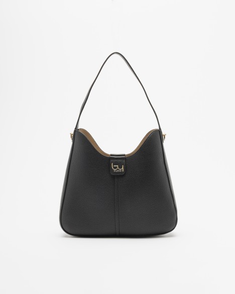 Mala hobo By Byblos Mala hobo By Byblos
