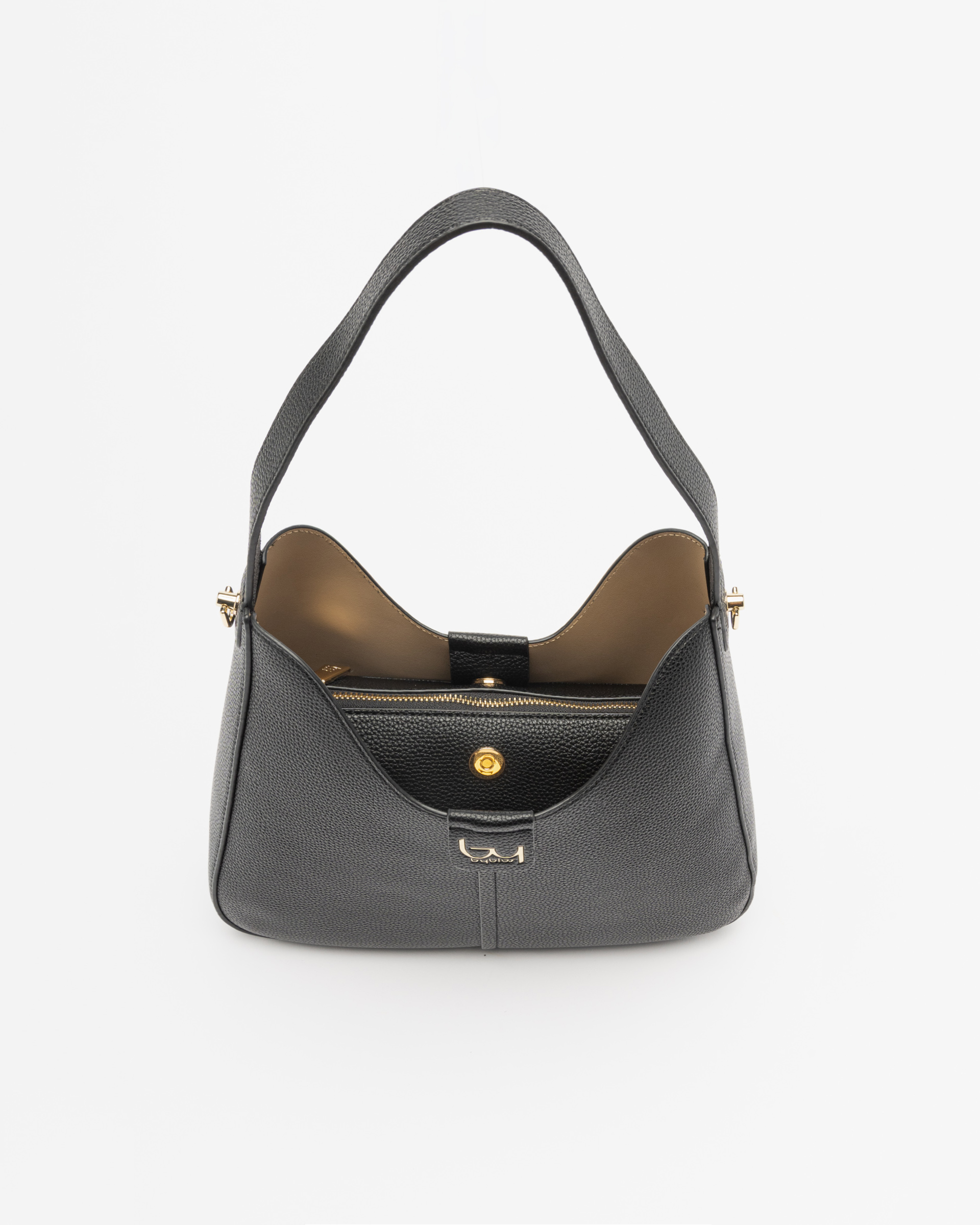 Sac hobo By Byblos
