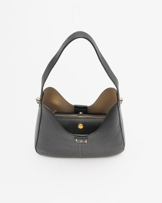 Mala hobo By Byblos