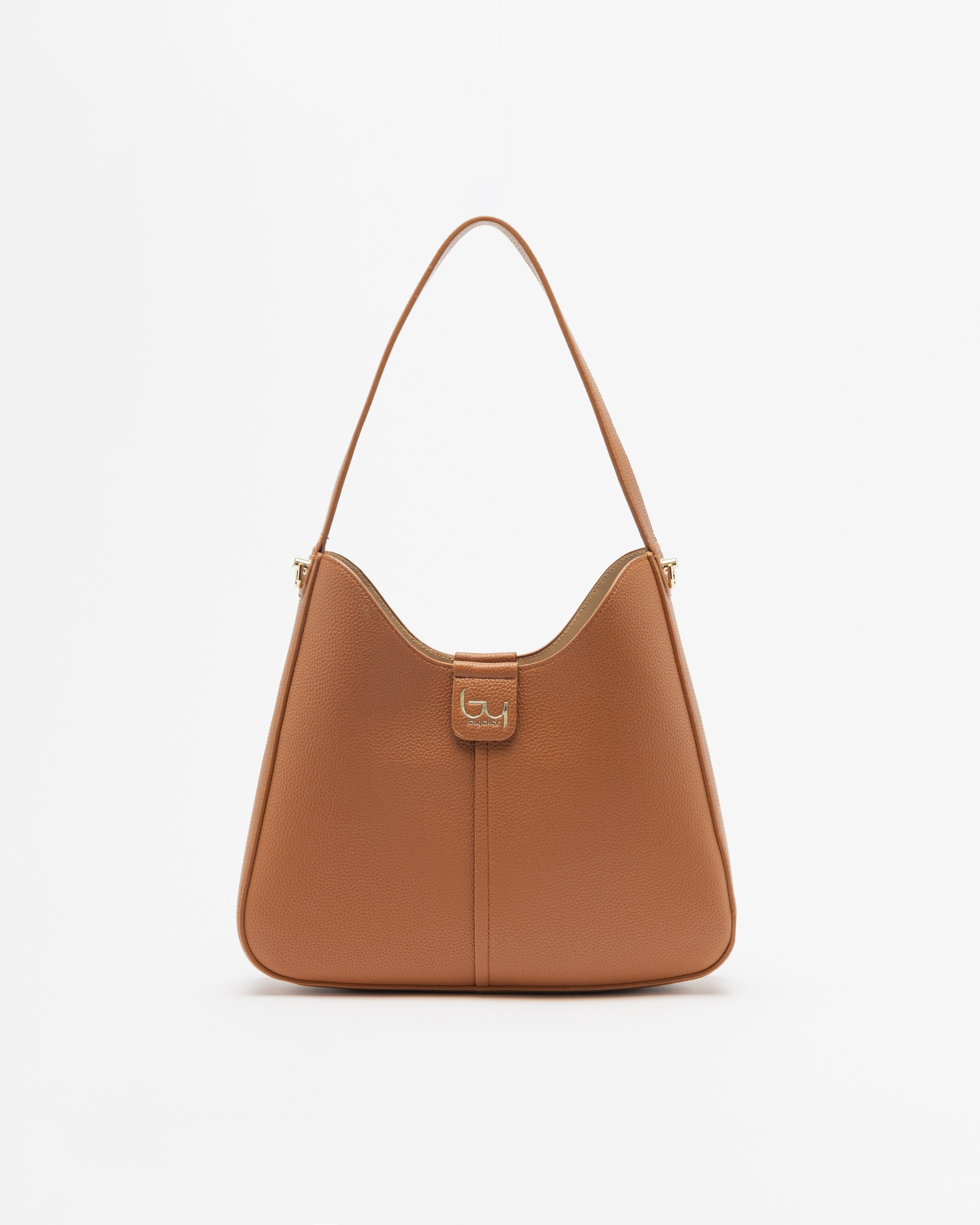 Mala hobo By Byblos
