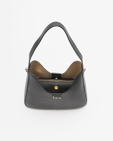 Bolso hobo By Byblos Bolso hobo By Byblos