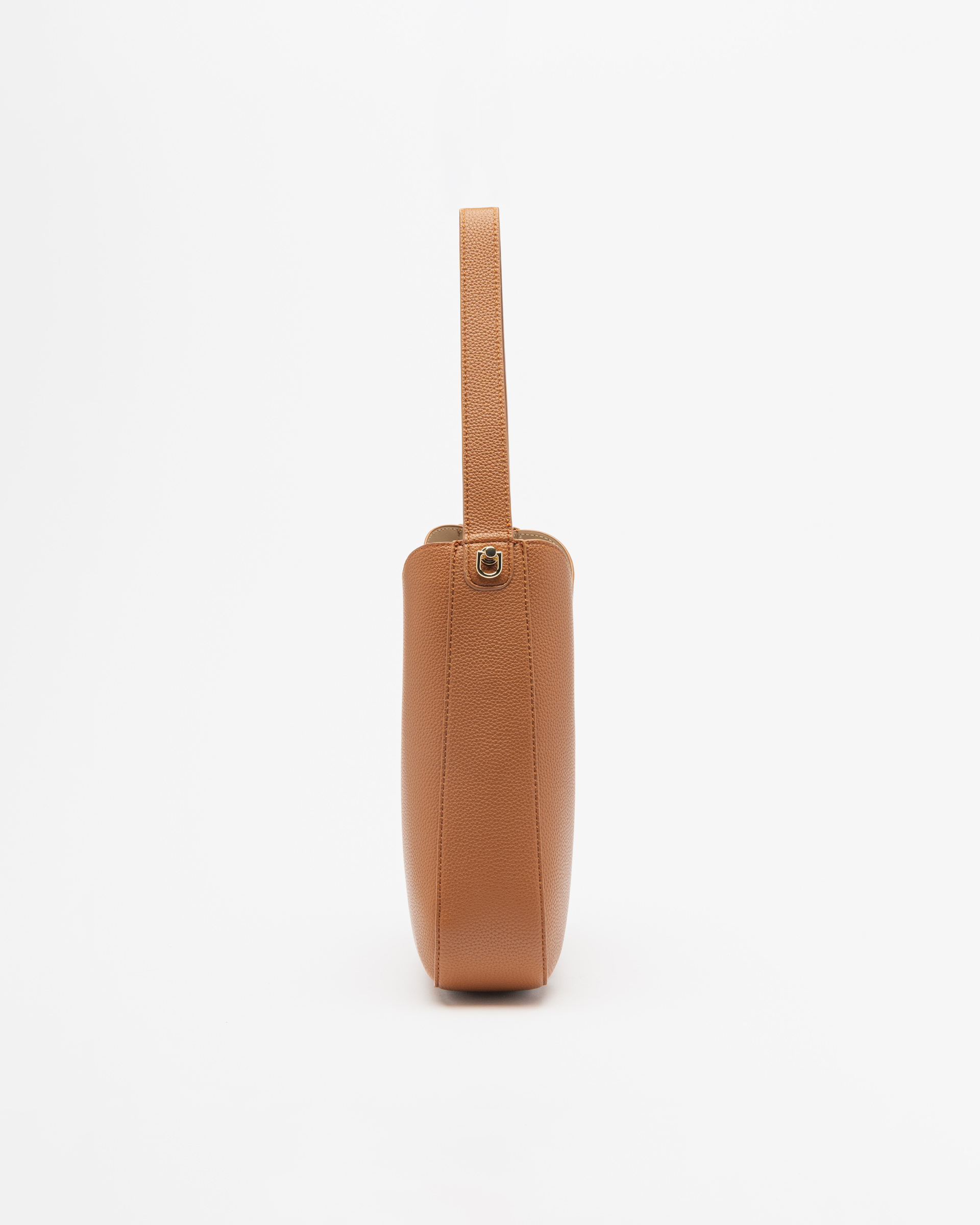 Mala hobo By Byblos