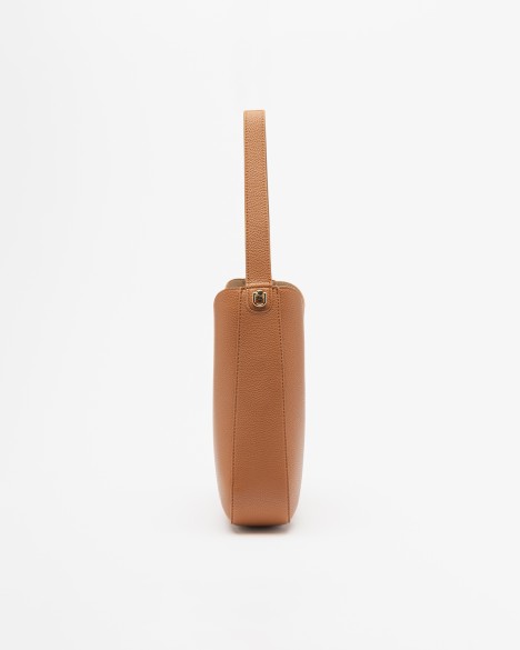 By Byblos Hobo bag By Byblos Hobo bag