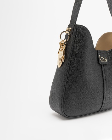Borsa hobo By Byblos