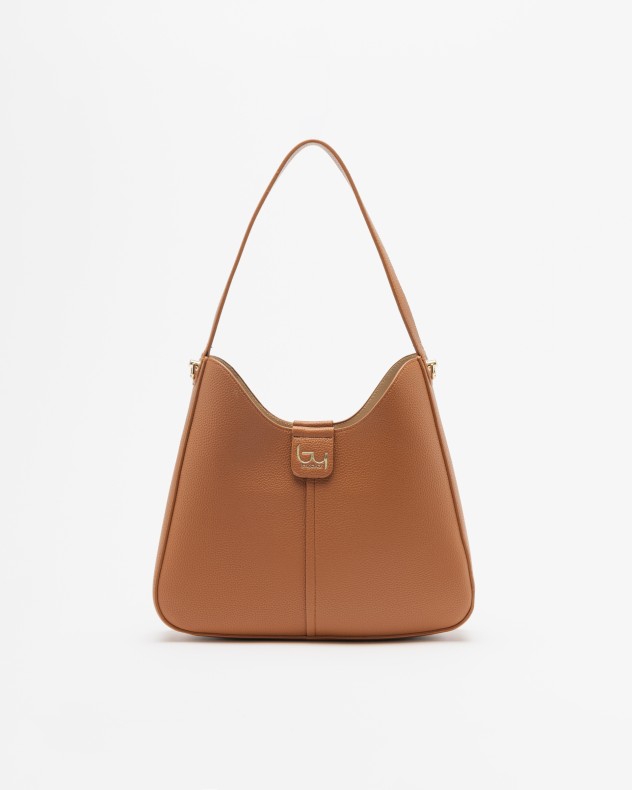 Mala hobo By Byblos