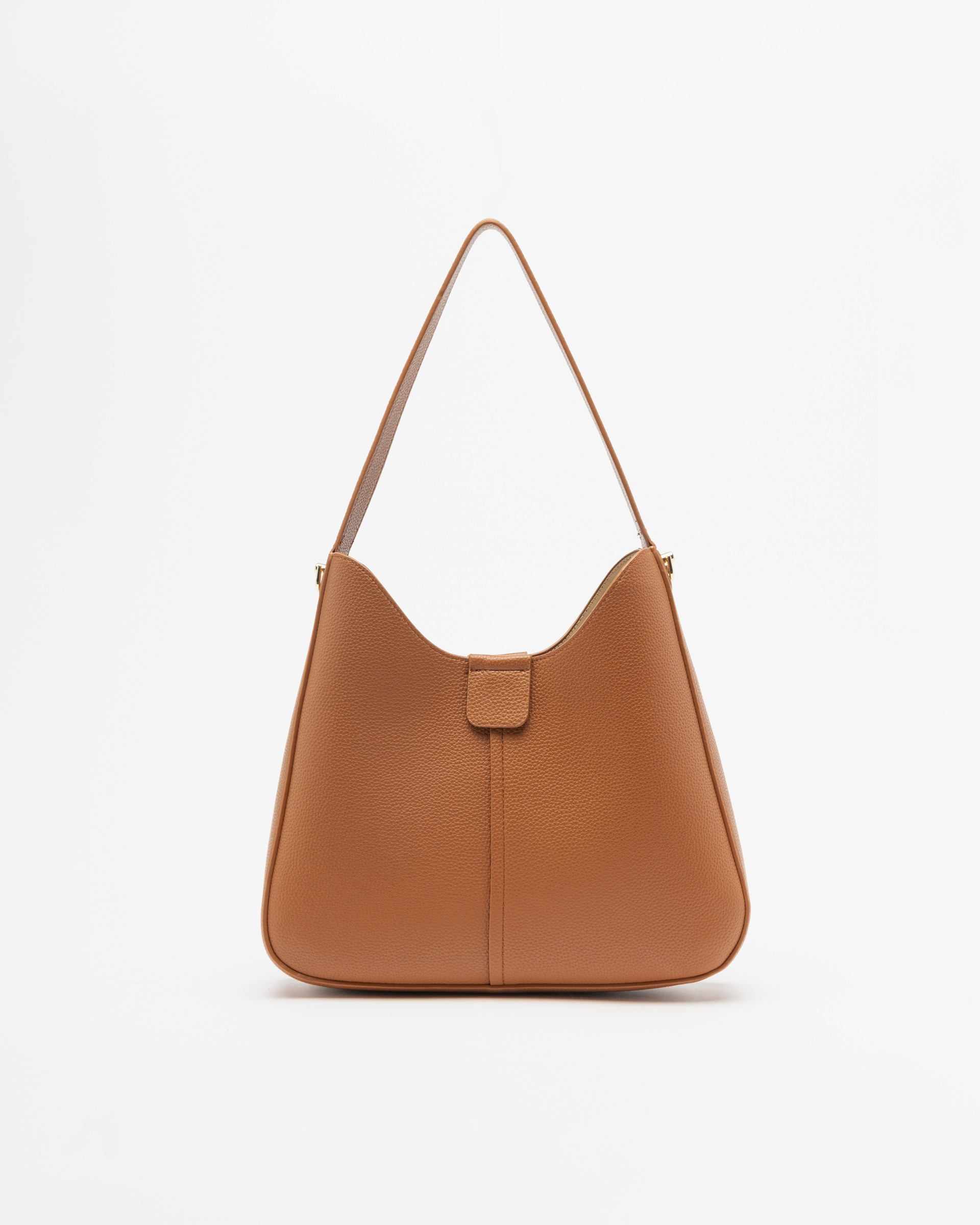 Mala hobo By Byblos