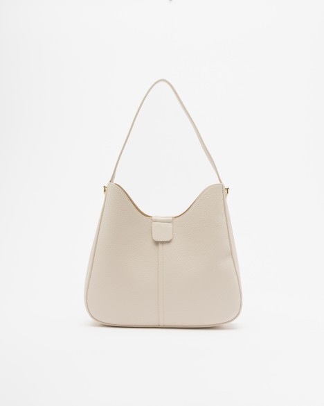 Bolso hobo By Byblos