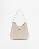 Beige Beige