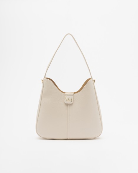 Sac hobo By Byblos