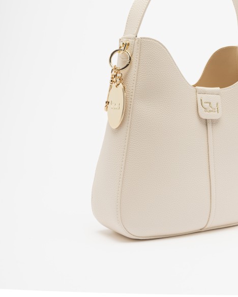 By Byblos Hobo bag