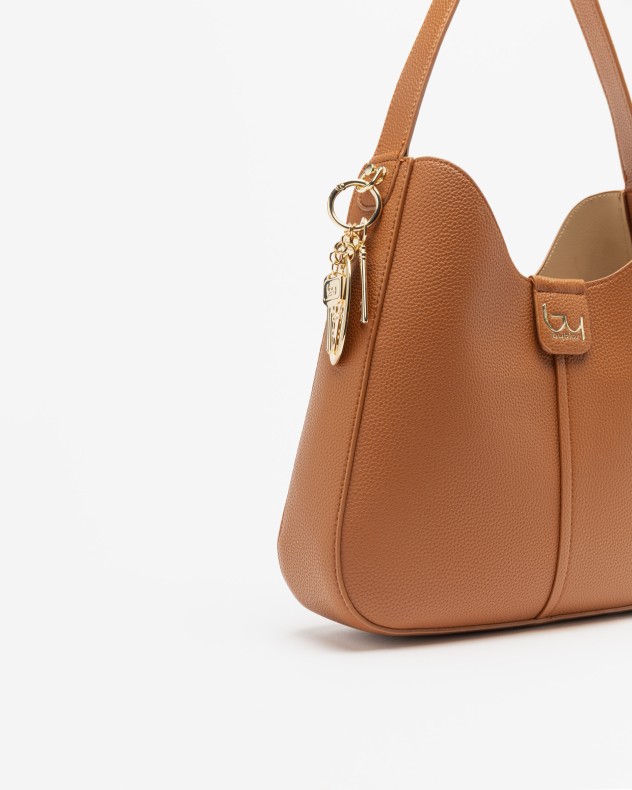 Mala hobo By Byblos
