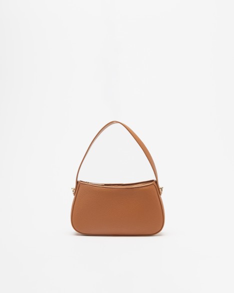 Schultertasche By Byblos