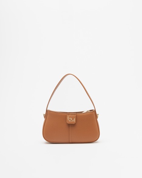 Sac port� �paule By Byblos