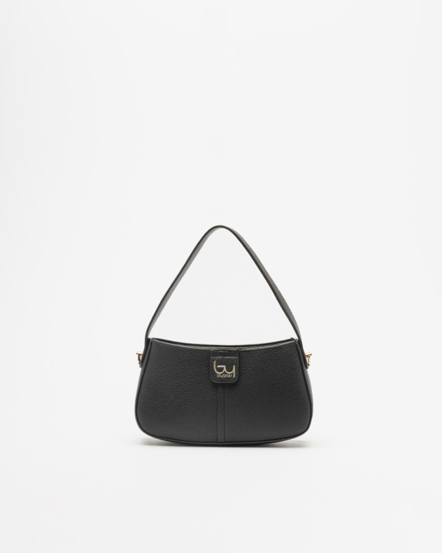 Borsa a tracolla By Byblos