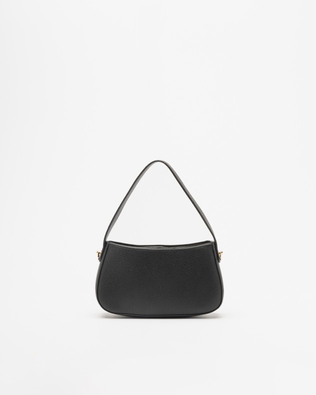 Borsa a tracolla By Byblos