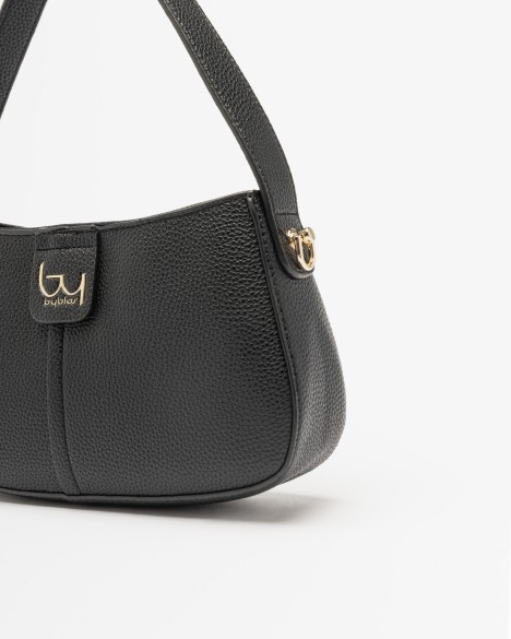 By Byblos Shoulder bag