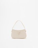 Beige Beige