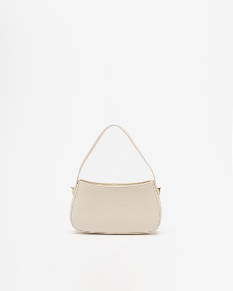 Sac port� �paule By Byblos