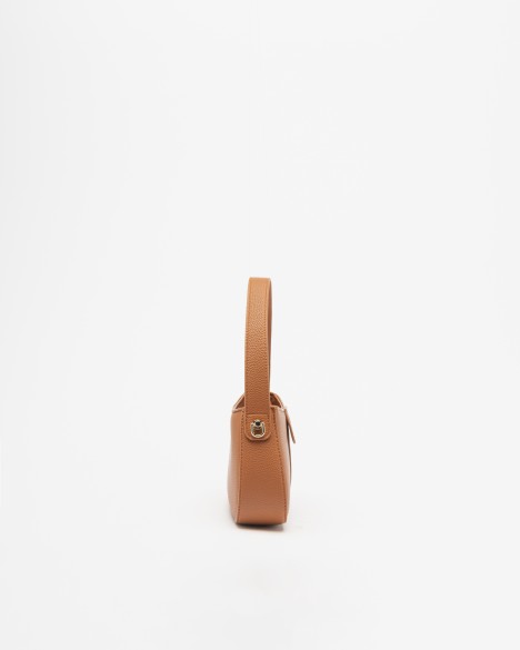 Sac port� �paule By Byblos