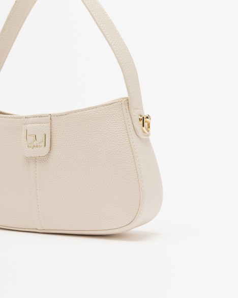 Sac port� �paule By Byblos