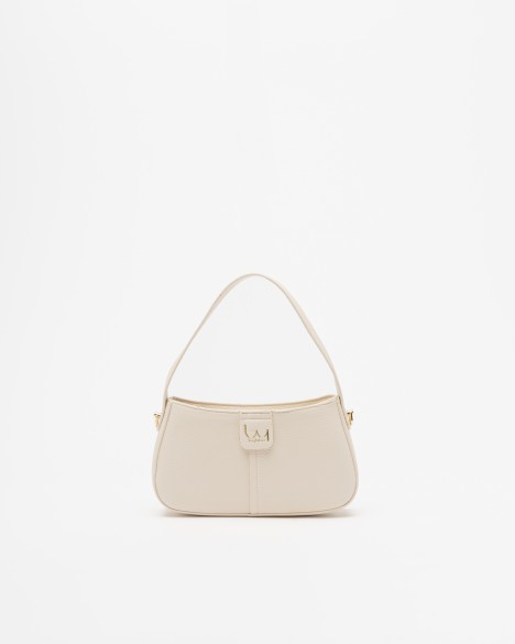 Sac port� �paule By Byblos