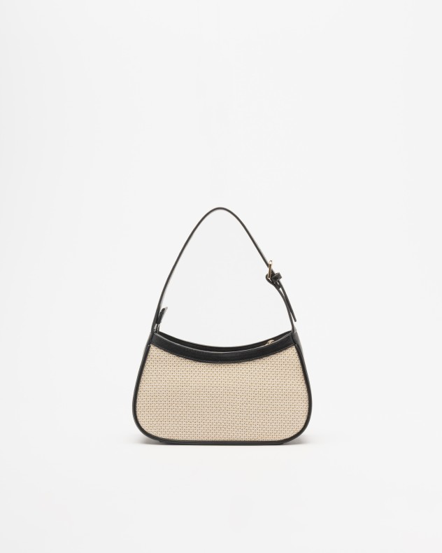 Borsa a tracolla By Byblos