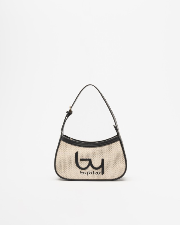 Borsa a tracolla By Byblos