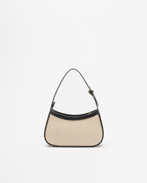 Borsa a tracolla By Byblos