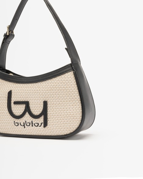 Borsa a tracolla By Byblos