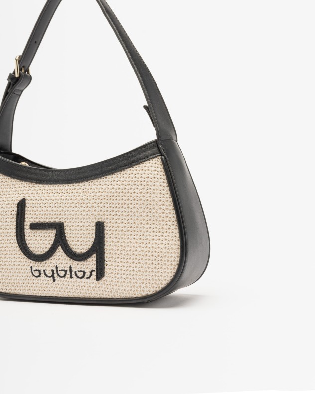 Borsa a tracolla By Byblos