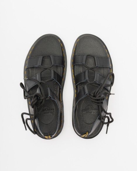 Sandali Dr Martens