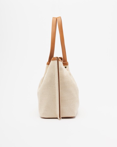 Sac shopper By Byblos Sac shopper By Byblos