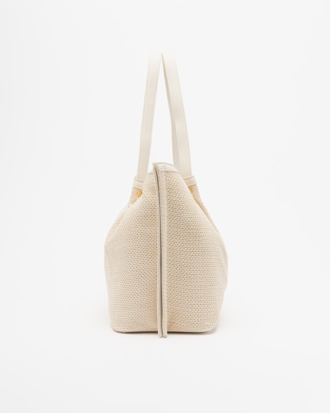 Mala shopper By Byblos
