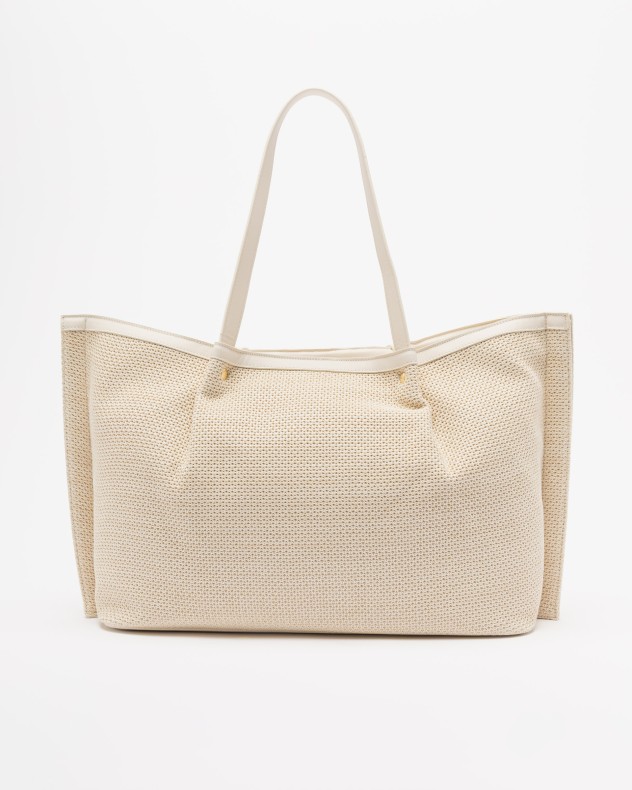 Mala shopper By Byblos