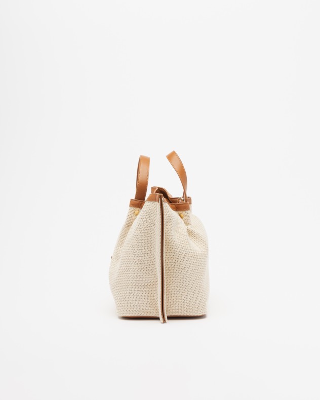 Borsa By Byblos