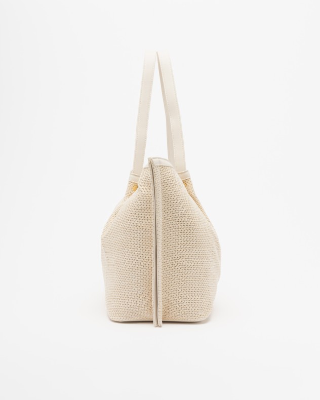 Mala shopper By Byblos