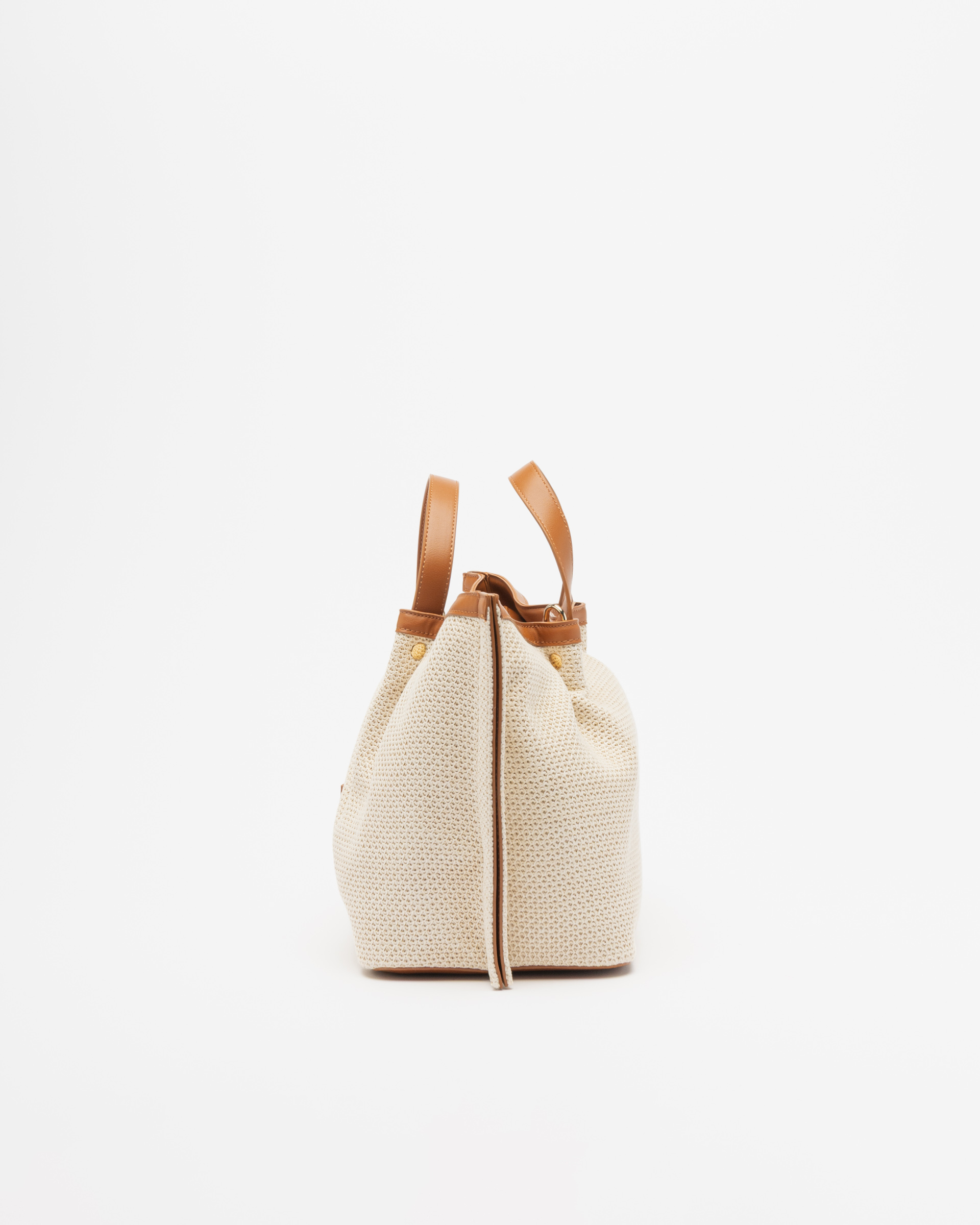 Borsa By Byblos