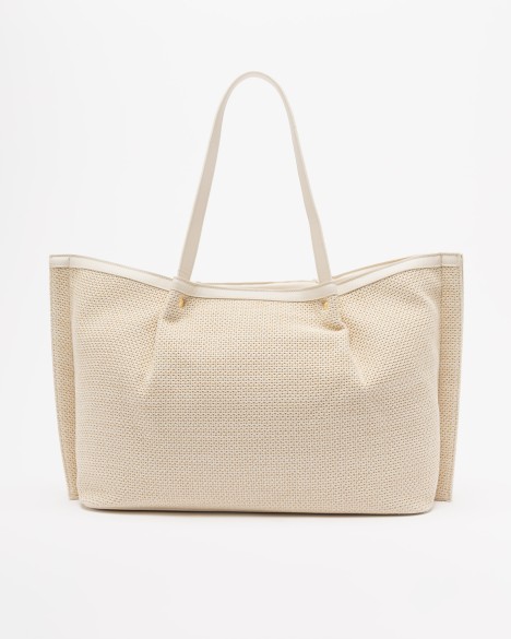 Mala shopper By Byblos