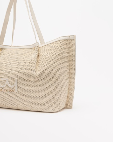 Mala shopper By Byblos
