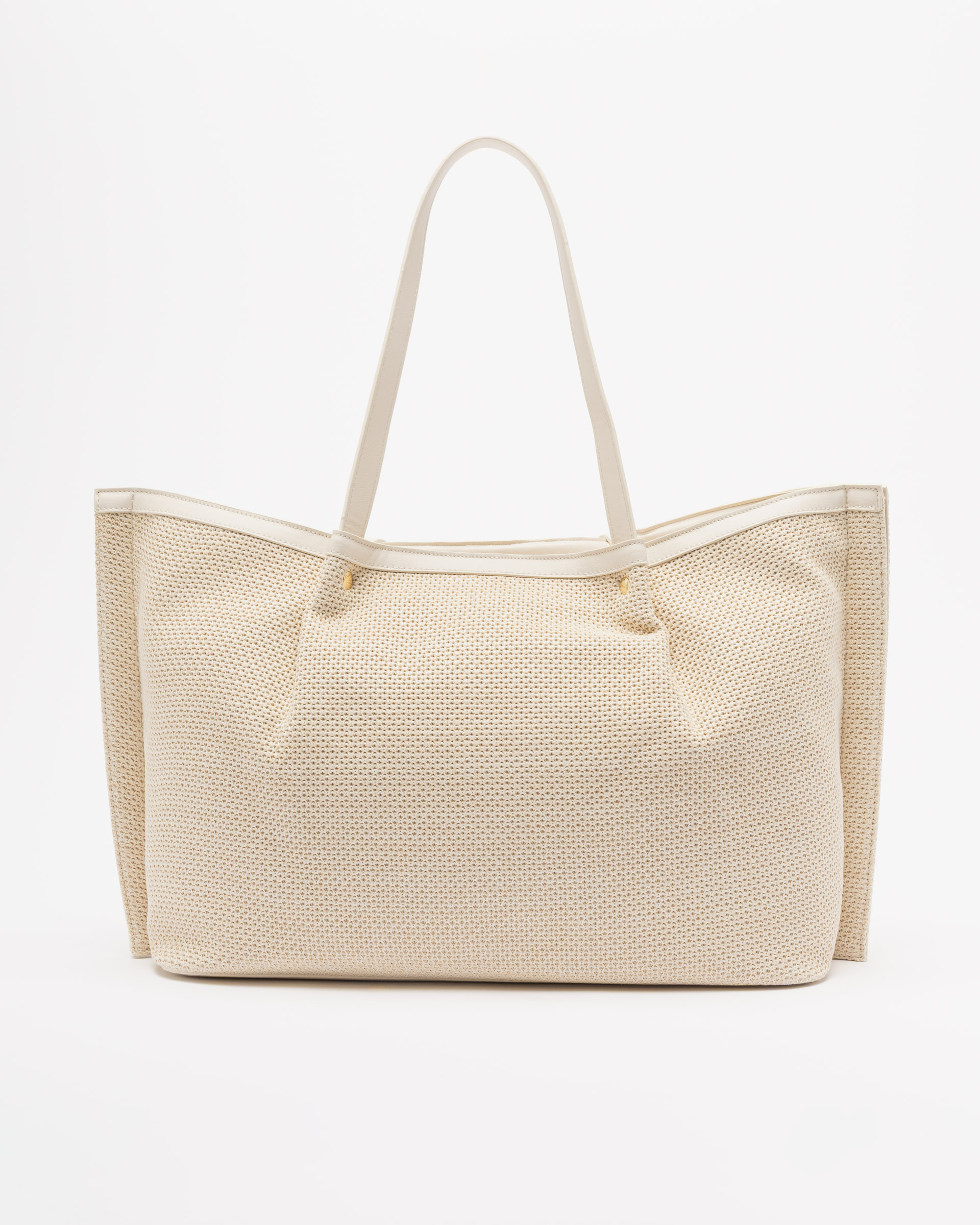 Mala shopper By Byblos