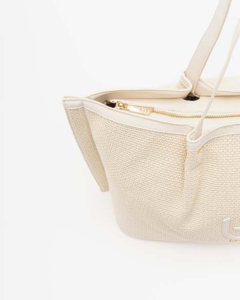 Mala shopper By Byblos