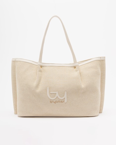 Mala shopper By Byblos