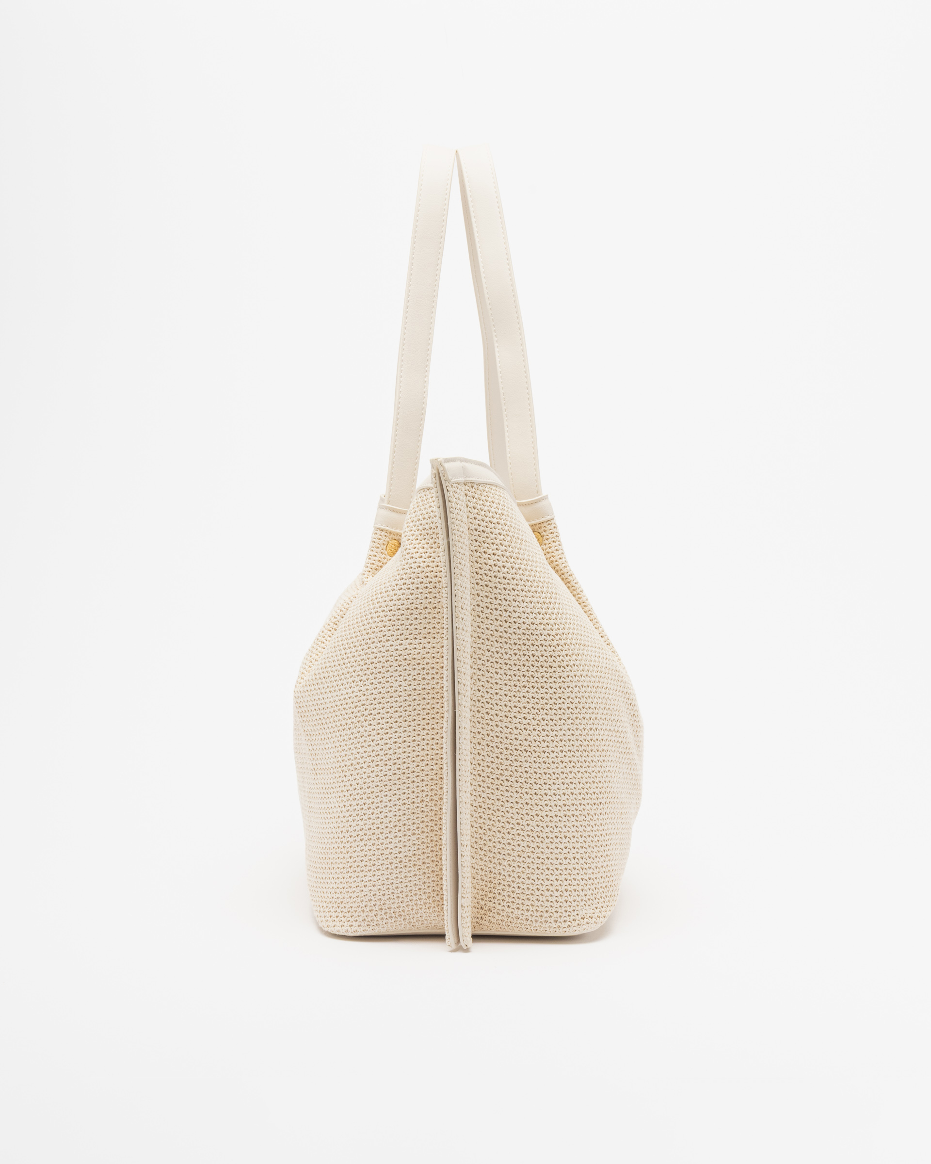 Mala shopper By Byblos